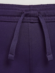 Grand Purple - Nike Kylian Mbappe Dri-FIT Academy25 Shorts - Image 5 of 10