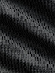 Nike BlackWhite Elemental Printed  Bag with Pencil Case - Image 8 of 8