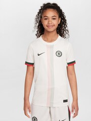 Nike Jersey Short Sleeve T-Shirt - Bild 1 von 11