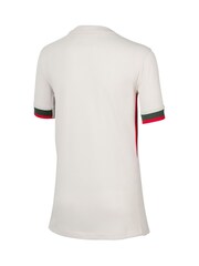Nike Jersey Short Sleeve T-Shirt - Bild 10 von 11
