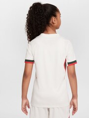Nike Jersey Short Sleeve T-Shirt - Bild 2 von 11