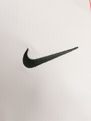 Nike Jersey Short Sleeve T-Shirt - Bild 4 von 11