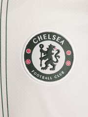 Nike Jersey Short Sleeve T-Shirt - Bild 5 von 11