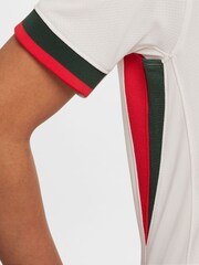 Nike Jersey Short Sleeve T-Shirt - Bild 6 von 11