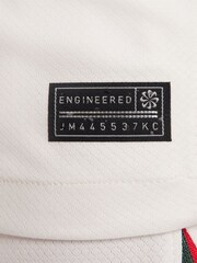 Nike Jersey Short Sleeve T-Shirt - Bild 7 von 11