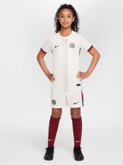 Nike Jersey Short Sleeve T-Shirt - Bild 8 von 11