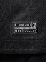 Nike Black Jersey Short Sleeve T-Shirt - Image 12 of 12