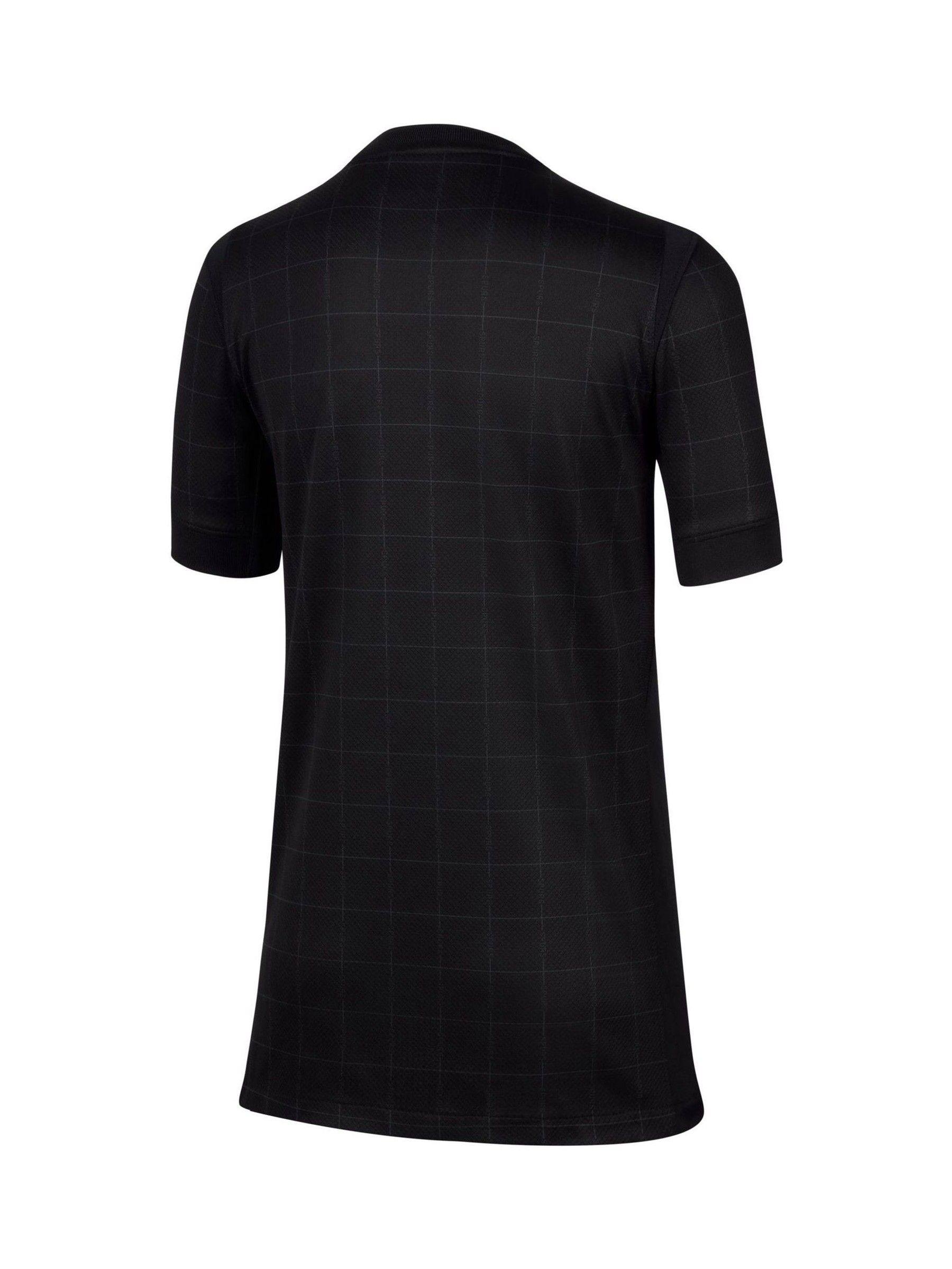 Comprar Camisa de Futebol Nike Tottenham Hotspur 2025/26 para