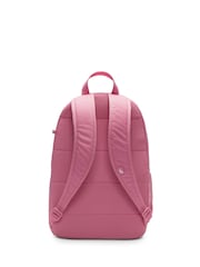Розовый фламинго - Nike Elemental Printed Bag with Pencil Case - Image 2 of 8