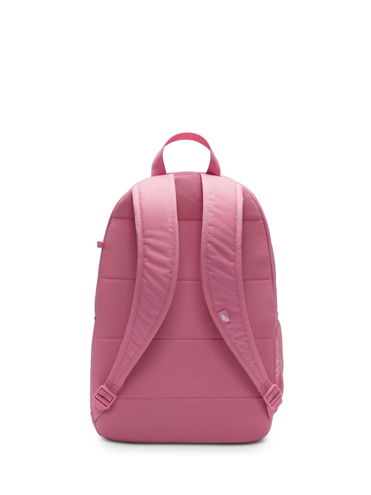 Розовый фламинго - Nike Elemental Printed Bag with Pencil Case - Image 2 of 8