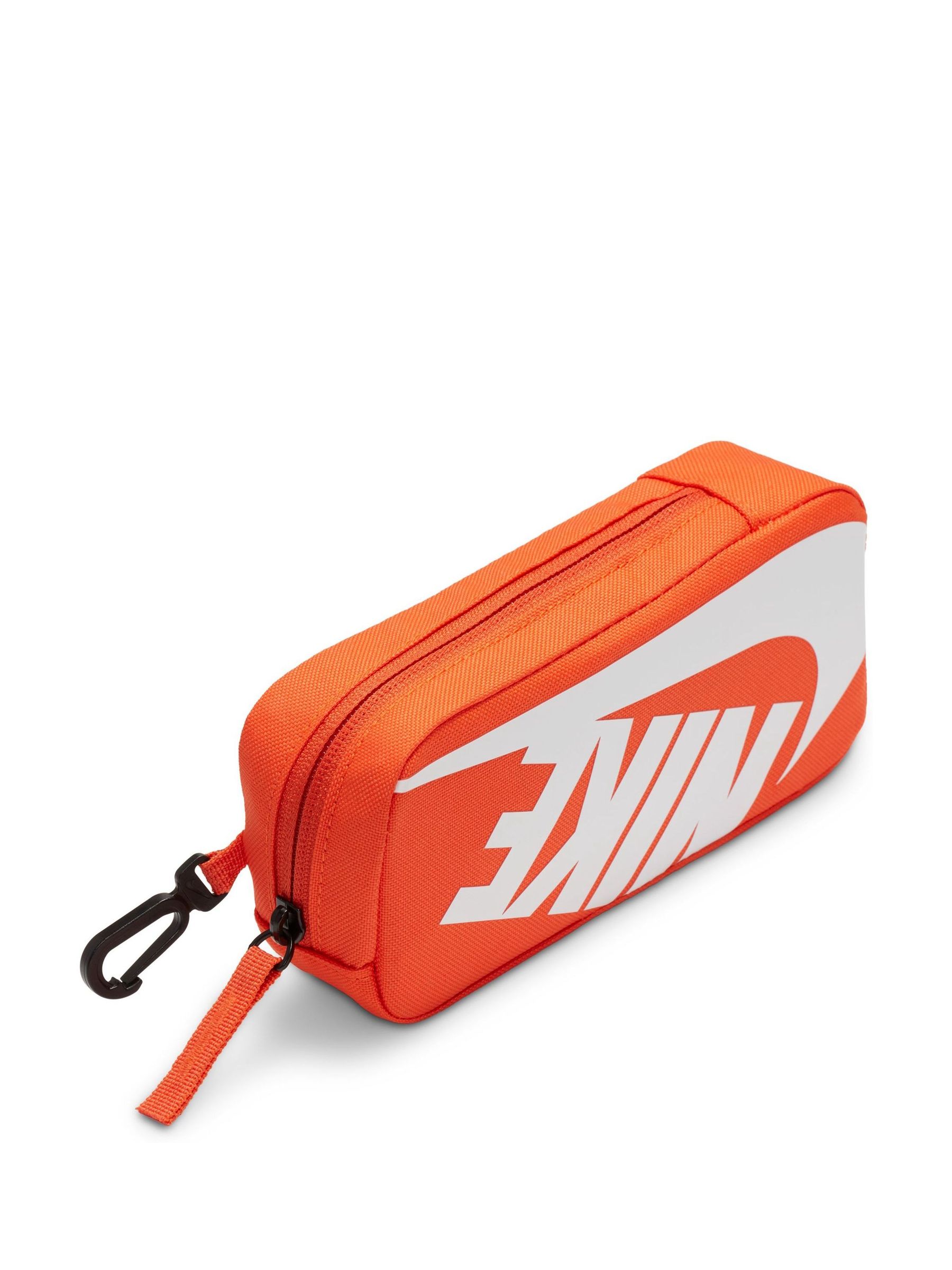 nike pencil case pink