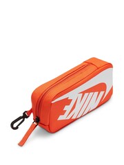 Розовый фламинго - Nike Elemental Printed Bag with Pencil Case - Image 7 of 8