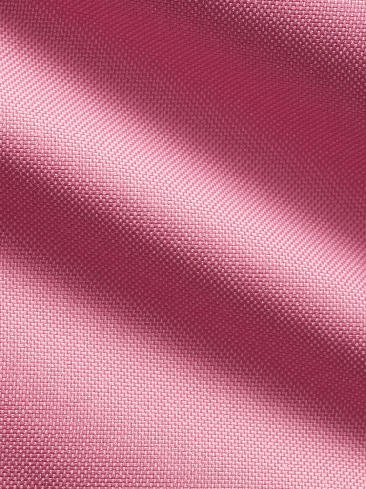 Nike Flamingo Pink Elemental Printed Bag with Pencil Case - Image 8 of 8 Nike Flamingo Pink Elemental Printed Bag with Pencil Case - Image 8 of 8
