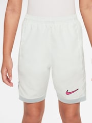 Nike Summit White Academy25 Dri-FIT Shorts - Image 1 of 3