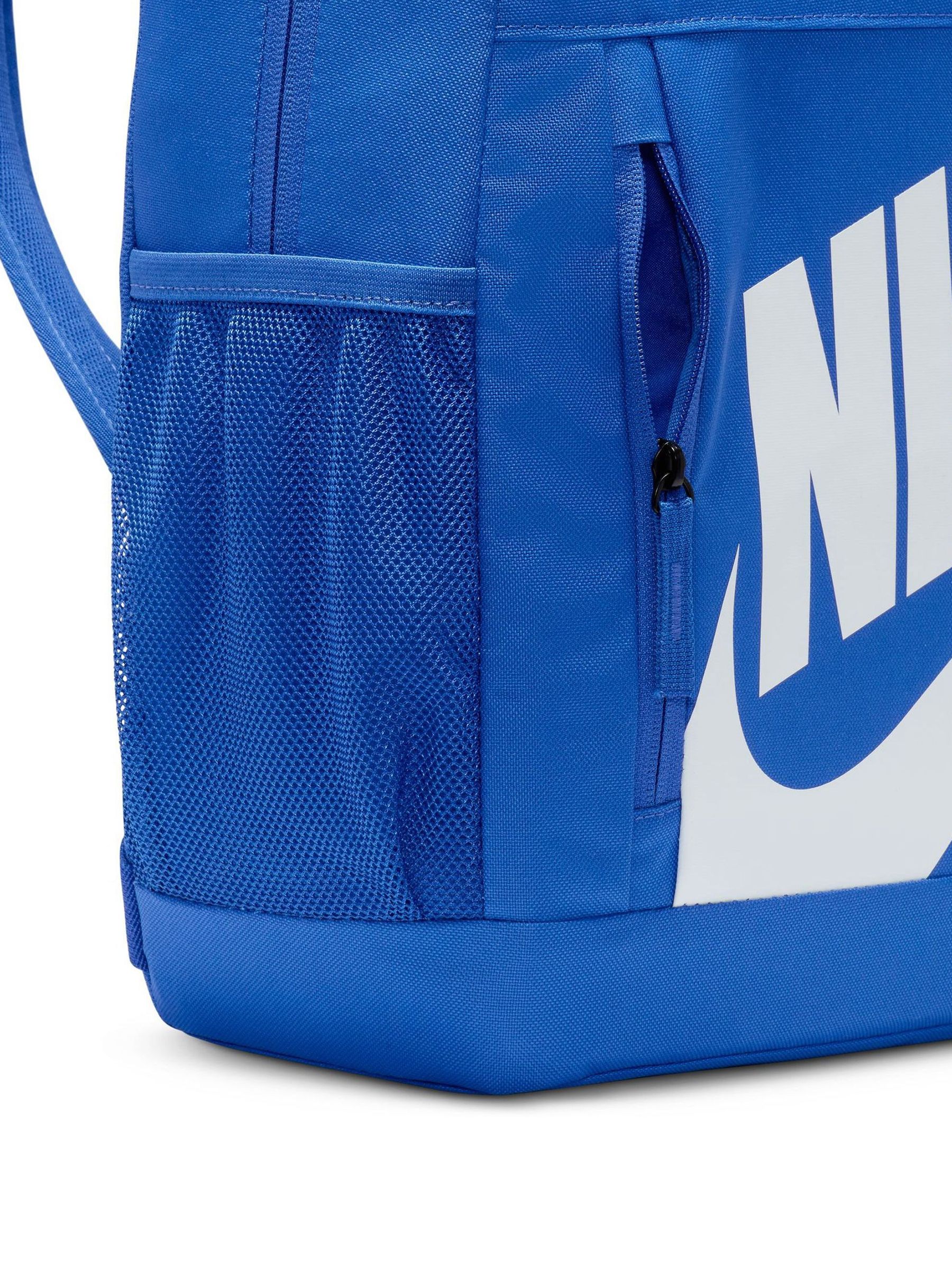 royal blue nike bag