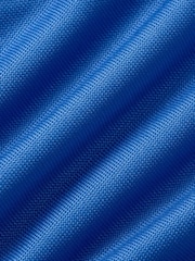 Nike Royal Blue Elemental Printed  Bag with Pencil Case - Image 7 of 7
