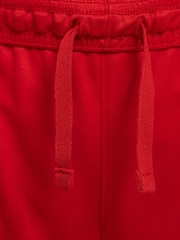 Nike University Red Dri-FIT Academy 25 Shorts - Image 4 of 4