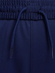 Nike Blue Tottenham Hotspur FC Home Stadium Football Shorts - Image 7 of 7