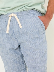 Pantalones cortos sin cierres de FatFace - Imagen 4 de 6