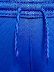 Nike Blue England Stadium Home Football Shorts - Image 4 of 7