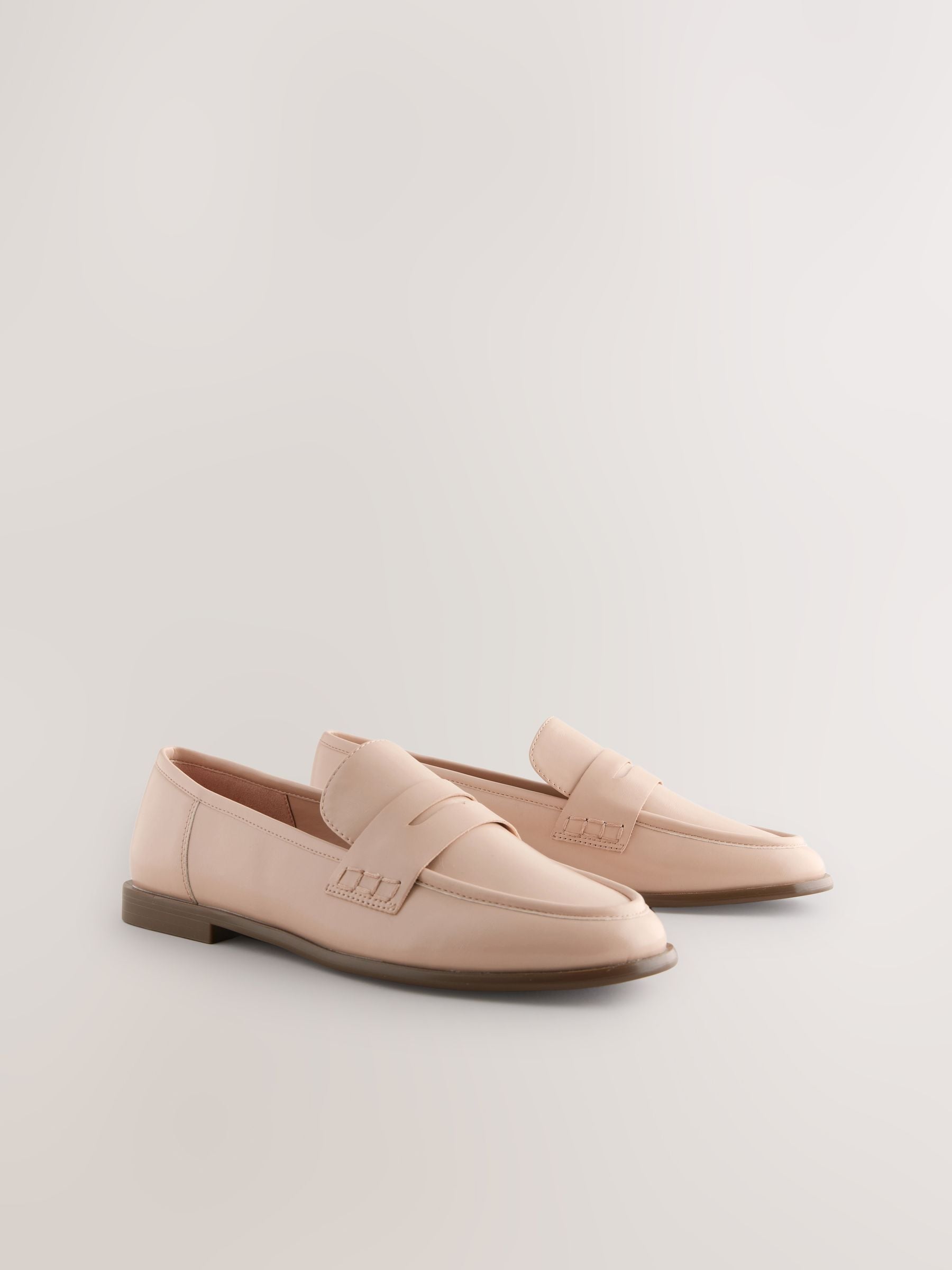 AJ1457s6.jpg