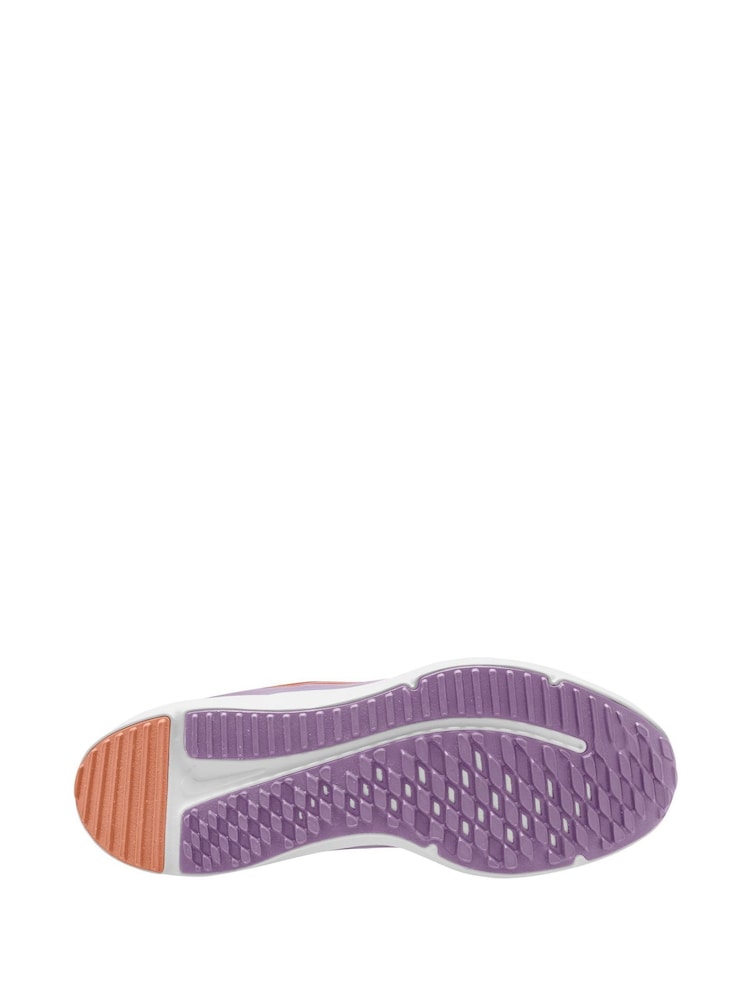 Flieder-Violett - Nike Cosmic Running-Sneaker für Jugendliche - Bild 4 von 4 Flieder-Violett - Nike Cosmic Running-Sneaker für Jugendliche - Bild 4 von 4