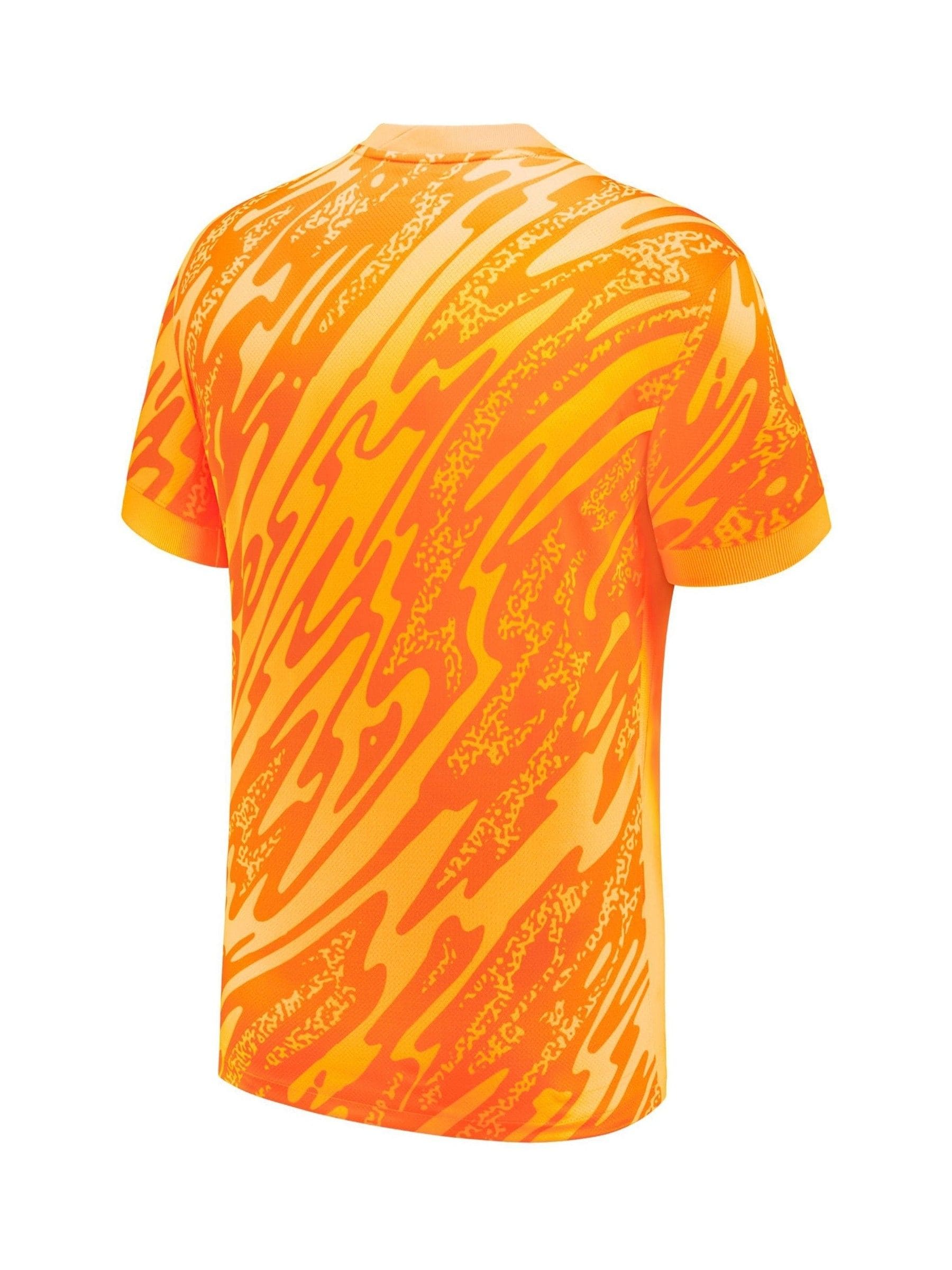 Orange chelsea kit on sale