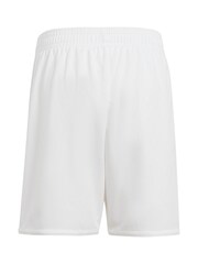 adidas White Ajax Home Minikit 2024-25 - Image 5 of 5