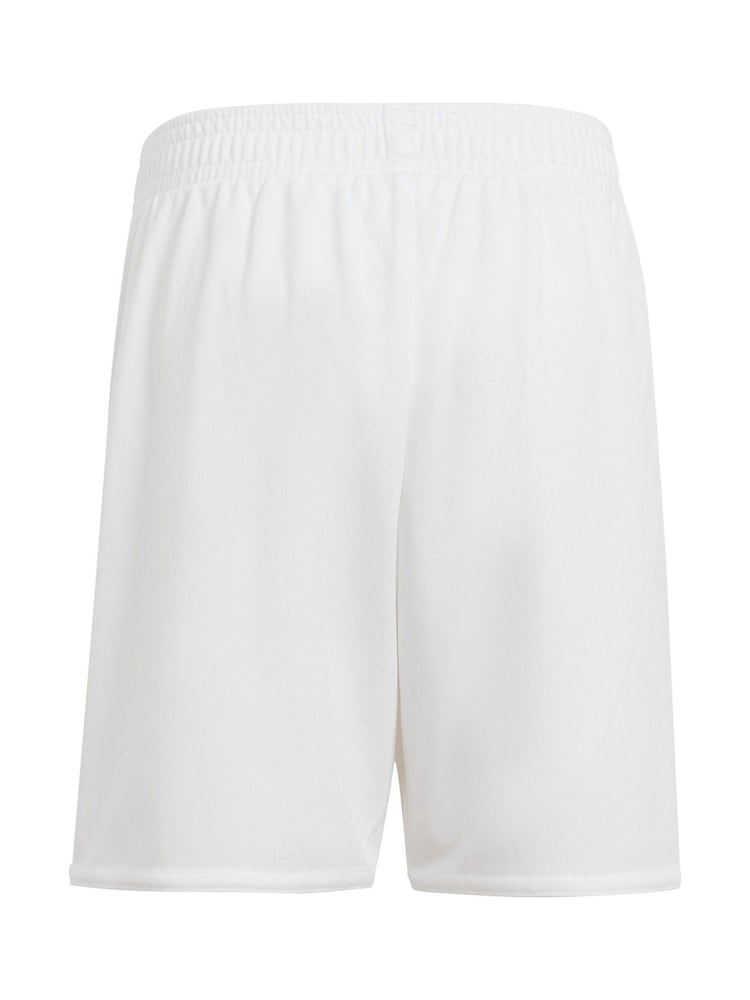 adidas White Ajax Home Minikit 2024-25 - Image 5 of 5