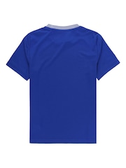 Castore Blue Everton Home Infant Kit 2024-25 - Image 3 of 5