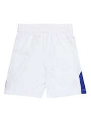 Castore Blue Everton Home Infant Kit 2024-25 - Image 5 of 5