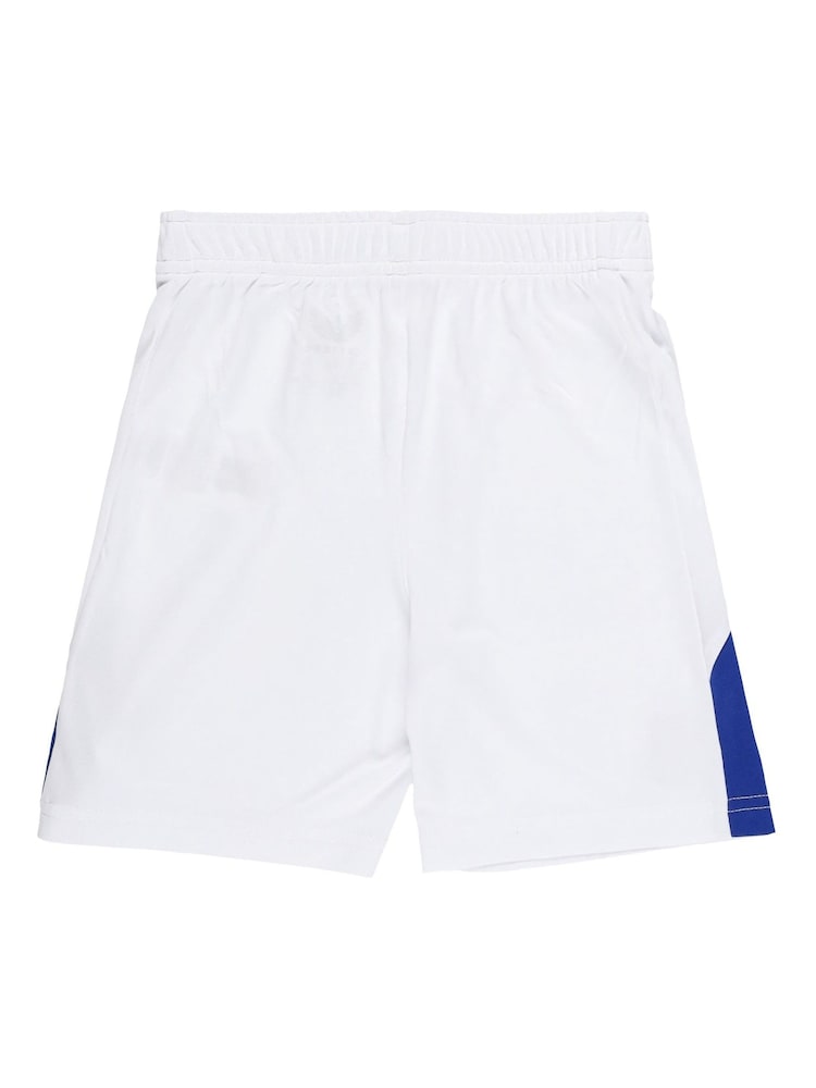 Castore Blue Everton Home Infant Kit 2024-25 - Image 5 of 5