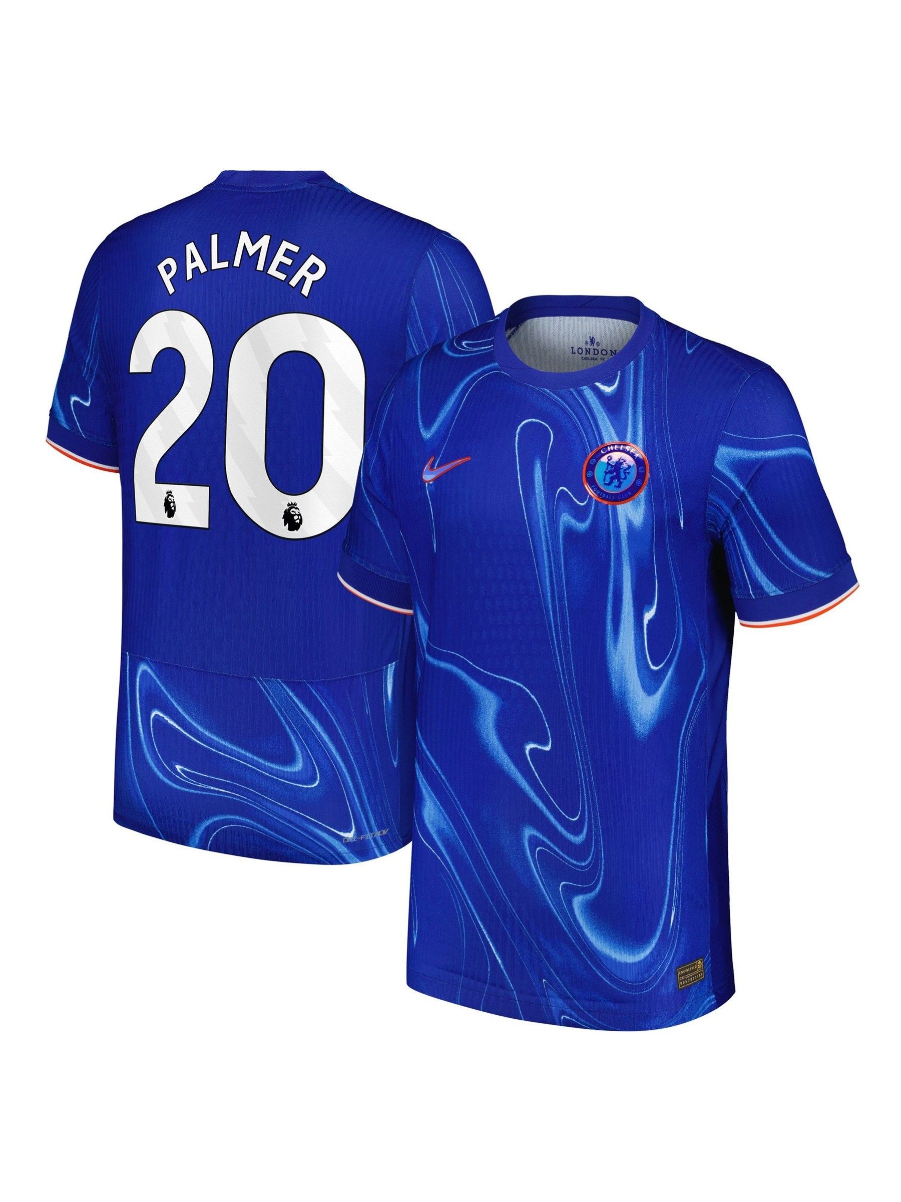 Nike uk chelsea sales