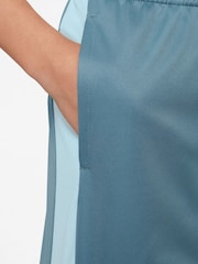Nike Smokey Blue Trophy23 DriFIT Shorts - Image 4 of 4