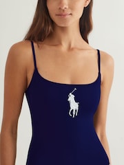 Polo Ralph Lauren Swimsuit - Image 5 of 5