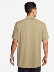 Nike Court Dri-FIT Tennis Polo Shirt - Imagen 2 de 3