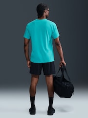 Nike Dusty Cactus Dri-FIT Training T-Shirt - Image 2 of 5