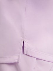 Футболка из ткани Dri-fit Nike One - Image 3 of 3