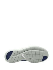 Nike Free RN Road Running Trainers - Imagen 4 de 4