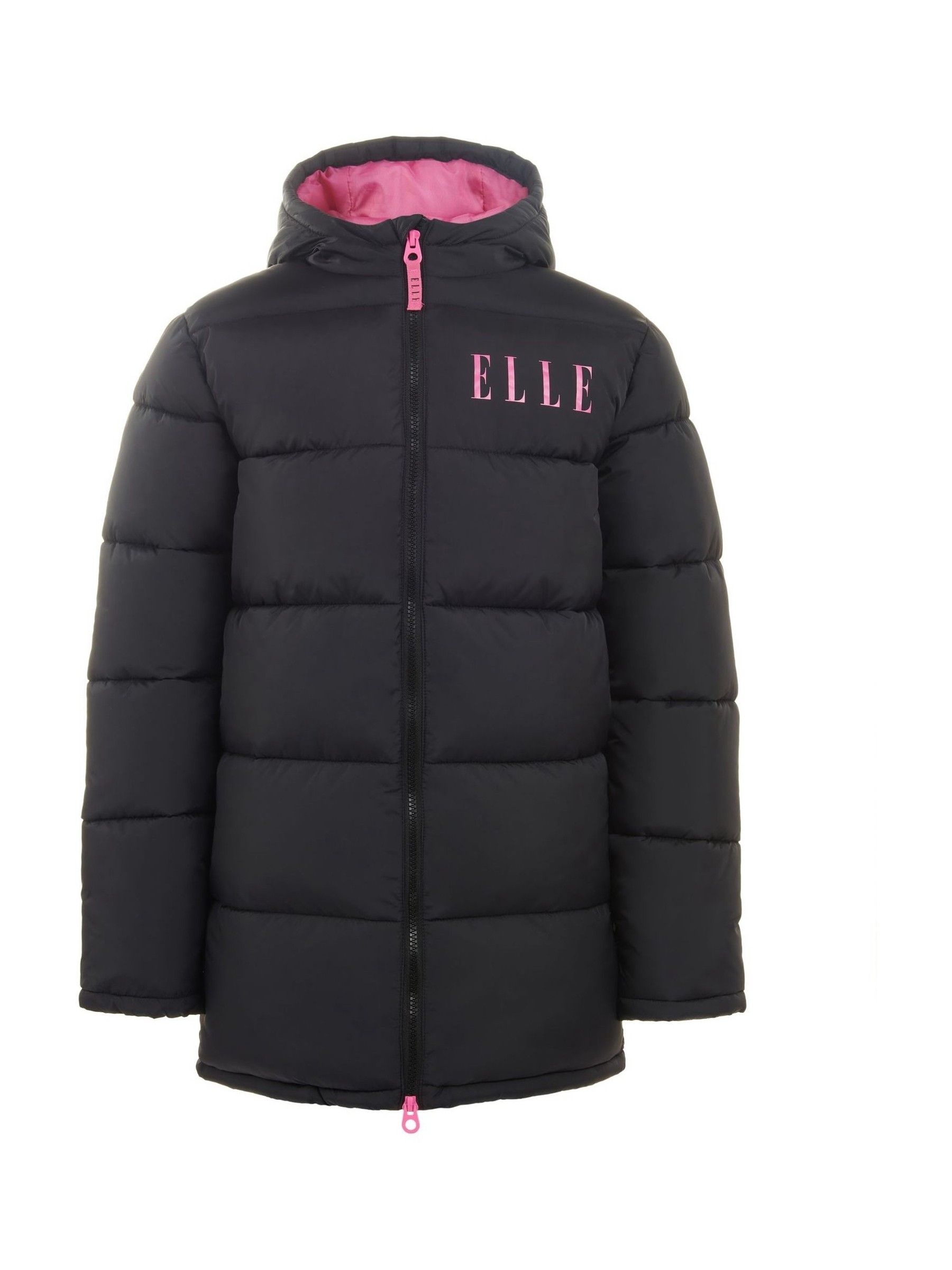 Junior winter jackets on sale discount