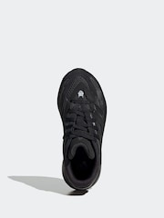 adidas Originals Black Light Blaze Trainers - Image 14 of 17