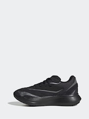 adidas Originals Black Light Blaze Trainers - Image 2 of 9