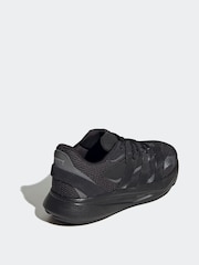 adidas Originals Black Light Blaze Trainers - Image 4 of 9