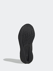 adidas Originals Black Light Blaze Trainers - Image 7 of 9