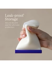 Lansinoh Clear Silicone Breastmilk Storage Bag - Image 6 of 9
