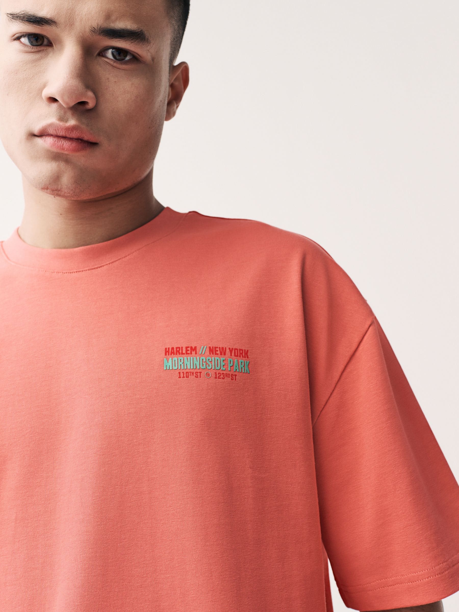 50s~60s healthknit スウェットシャツ フェード サーモンピンク 楽天市場】【50%OFF】Healthknit ヘルスニット コットン