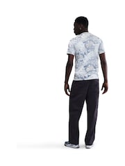 Nike White Tottenham Hotspur Academy Pro Home T-Shirt - Image 2 of 7