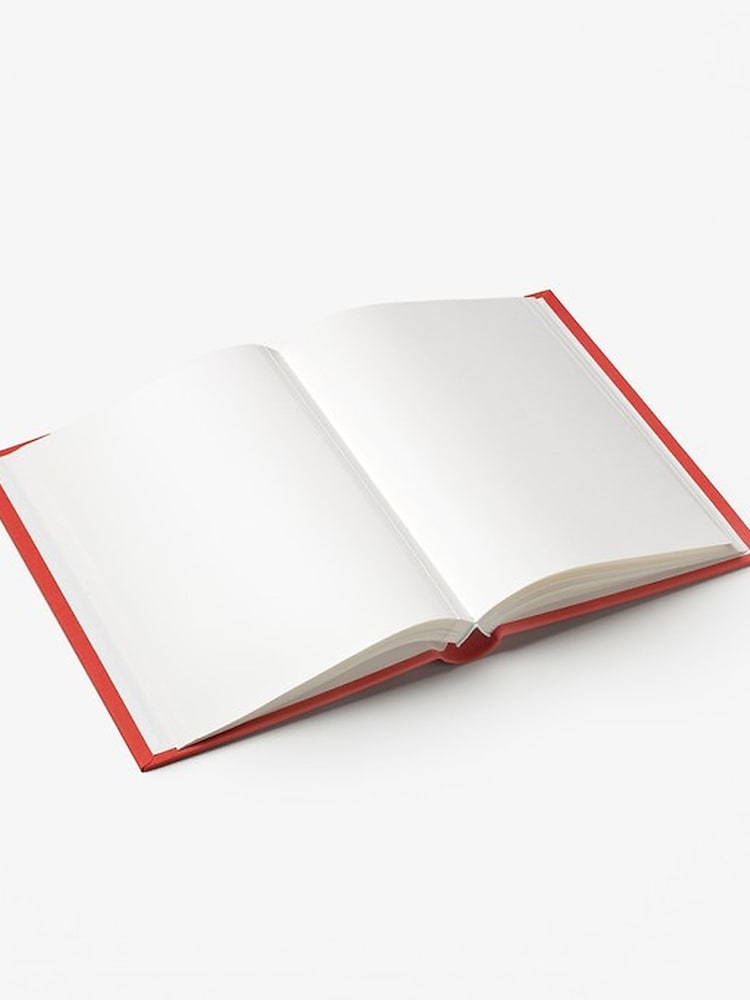 PRINTWORKS 2 Pack Light Grey One Love Wedding Photo Album - Image 11 of 11