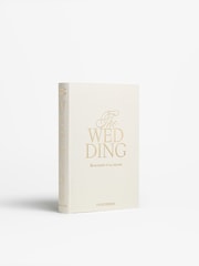 PRINTWORKS 2 Pack Light Grey One Love Wedding Photo Album - Image 7 of 11