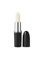 MAC Macximal Sleek Satin Lipstick - Image 1 of 4